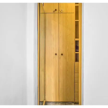 Welcoming 2Br Apt. Near Danube & Millenium Tower Vienna Exterior photo