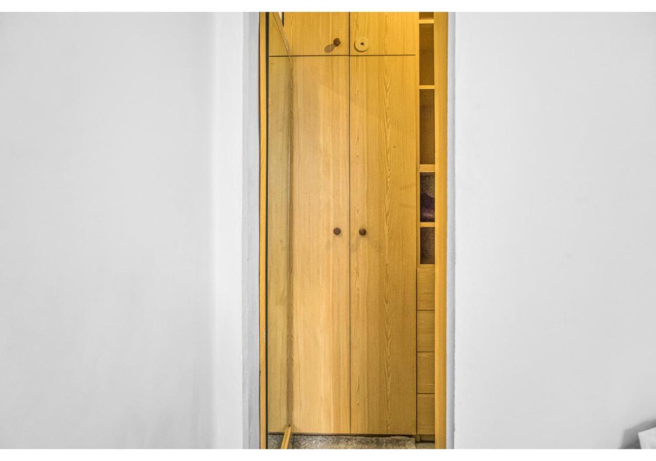 Welcoming 2br Apt. Near Danube & Millenium Tower